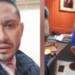 Banda armada asalta entre insultos el consulado de Venezuela en Ecuador