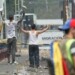 Alemania sugiere más presión sobre Maduro y lamenta el bloqueo de la ayuda