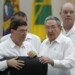 Cuba admite que busca proveedores alternativos ante la crisis en Venezuela