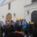 Paracoteños discutieron sobre amnistía y ayuda humanitaria con diputados de la AN