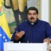 Maduro anuncia el inicio de 30 días de racionamiento eléctrico