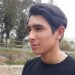 Roberth Pérez, estudiante de Comunicación Social