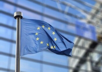 La UE pide la liberación "inmediata" del jefe de despacho de Guaidó