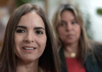 Tamara Suju denunció  ante la Organización de Estados Americanos (OEA) que el primer trimestre de 2019 se ha convertido en "el más duro y cruel" en Venezuela