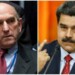 EE.UU. cree que sería "un regalo" si Maduro vuelve a presentarse a elecciones