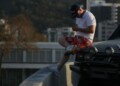 Venezuela suspende por segunda vez clases y actividades laborales por apagón