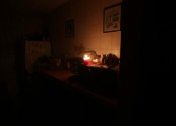 El Grupo de Lima responsabiliza al régimen de Maduro de la crisis eléctrica