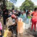 Venezuela intenta recuperar normalidad de su crisis con vestigios del apagón