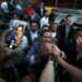 Guaidó reafirma que todas las opciones para Venezuela están en la mesa