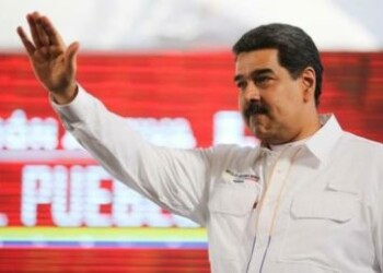 Venezuela, el país menos apegado al Estado de Derecho, según informe