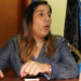 La diputada de la AN, Desiree Barboza, confirmó la muerte del activista de la tolda naranja, Elwin Mendoza, quien fue detenido arbitrariamente el pasado 23 de febrero en el municipio Cabimas.