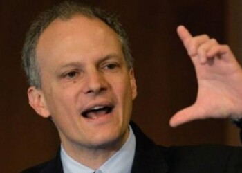 FMI apunta que la recuperación de Venezuela supondría un "esfuerzo titánico"