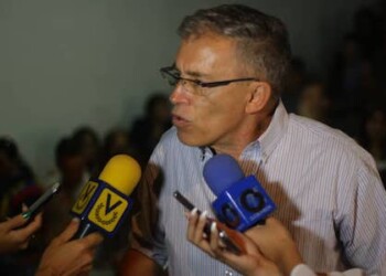 Alcalde de Los Salias, Josy Fernández