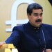 EE.UU. sanciona a empresa estatal de Venezuela que opera en el sector del oro