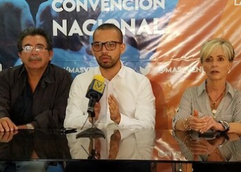 MAS rechazó presencia de militares rusos en el país