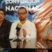 MAS rechazó presencia de militares rusos en el país