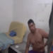 Video que muestra "torturas a presos políticos" en Venezuela