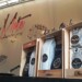 Atención Maracay, la marca Oletta Café estará ofreciendo un ciclo de catas en los locales comerciales de la ciudad que ofrecen su producto. En estos encuentros no sólo podrán aprender acerca de café con procesos diferenciados, sino también compartir experiencias y saberes acerca del café.