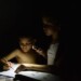 Empresas extranjeras prometen a Guaidó apoyo para atajar la crisis eléctrica