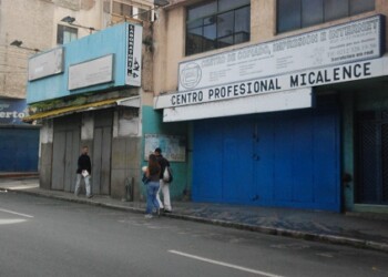 Apagones generan pérdidas incalculables en sector comercial e industrial tequeño