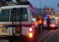 Alcaldía de Los Salias inicia operativo Semana Santa 2019