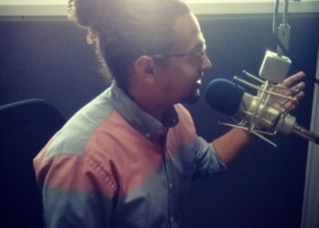 Arencibia: El cambio en Venezuela se verá desde el primer día