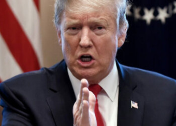 Trump propone a Cuba una nueva apertura si sale de Venezuela