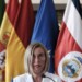Grupo Internacional de Contacto se declara listo para misión en Venezuela