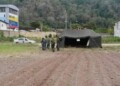 Vecchio denuncia acoso a su familia y responsabiliza a Maduro de lo que pase