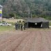 Vecchio denuncia acoso a su familia y responsabiliza a Maduro de lo que pase