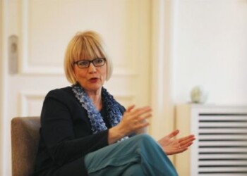 Unión Europea insiste en abogar por un llamado a elecciones en Venezuela