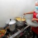 Venezolanos en Colombia apuestan por el emprendimiento para huir de la crisis