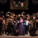 Vuelve “A tutta voce” con el Coro de Ópera Teresa Carreño en el TTC