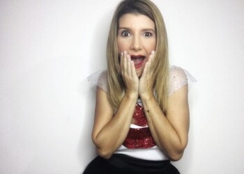 “Hola Sexóloga 2.0” llega finalmente a los Altos Mirandinos el 14 de junio