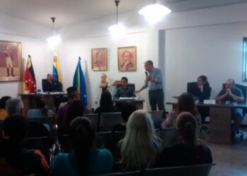 Cámara Municipal aprueba recursos para pagar bono por el Día del Trabajador