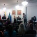 Cámara Municipal aprueba recursos para pagar bono por el Día del Trabajador