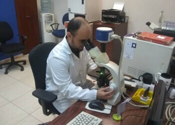 Aumenta demanda de pruebas de paternidad en laboratorio de genética molecular mirandino