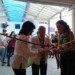 Inauguran exposición “Un hombre llamado Reverón” en el Complejo Cultura de Los Salias