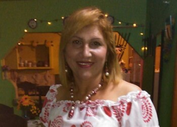 Muere mujer en Maturín tras destrozarle el cráneo con un tubo