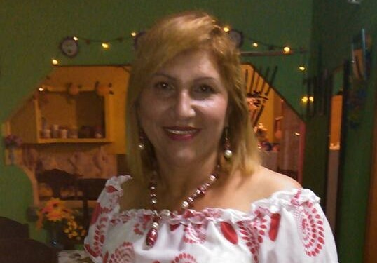 Muere mujer en Maturín tras destrozarle el cráneo con un tubo