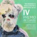 Si eres estudiante universitario en Venezuela y te gusta escribir ficción no puedes dejar pasar esta oportunidad