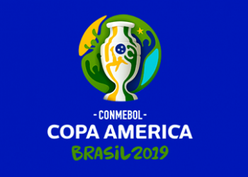 La Copa América será transmitida en pantalla gigante este fin de semana en el Complejo Cultural y Deportivo