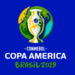 La Copa América será transmitida en pantalla gigante este fin de semana en el Complejo Cultural y Deportivo