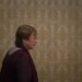 Bachelet insiste en liberación de presos políticos en Venezuela, dice Guaidó