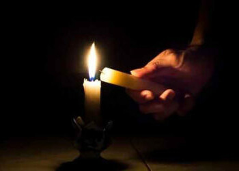 En Los Salias hay comunidades que están hasta 24 horas sin energía eléctrica