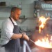 Academias de cocina forman cocineros de exportación