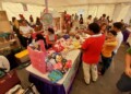 Premiarán al stand más creativo durante la VII Feria de Emprendedores “Aquí es Posible”