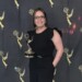 Aliné González Basalo se alzó con un Emmy como productora