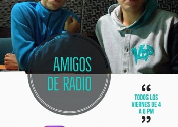 Cada vez más emprenderes abarrotan Los Altos Mirandinos