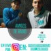 Cada vez más emprenderes abarrotan Los Altos Mirandinos